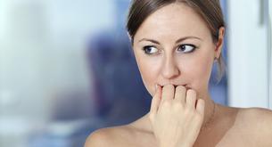 Pérdidas de orina en mujeres: un problema común que sigue siendo tabú