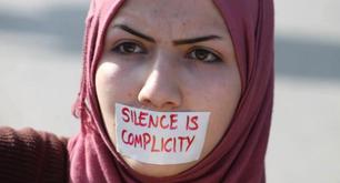 Los principales errores y problemas del feminismo