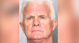 Acusado de ahogar a su mujer se defiende: “se ahogó por el tamaño de mi pene”