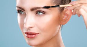 Cómo utilizar aceite de oliva para unas cejas más bonitas