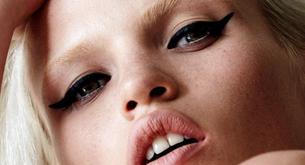 Cómo aclarar las cejas de forma natural