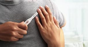 5 consejos para quedarte embarazada más rápido
