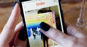 6 cosas que odiamos de los hombres en Tinder