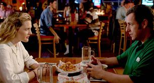 Esta es la mejor historia sobre “peores primeras citas” que leerás nunca