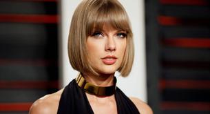 Taylor Swift gana una denuncia por acoso sexual y solo pide esto a cambio