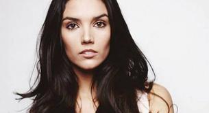 Esta actriz se desvincula de su última película por hacer humor de una violación