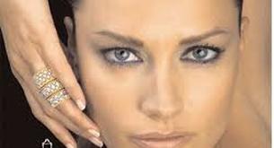 Los mejores joyeros del mundo