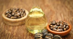 Cómo hacer crecer tus pestañas con aceite de ricino