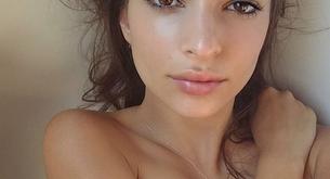 6 trucos para tener los labios más bonitos sin maquillaje