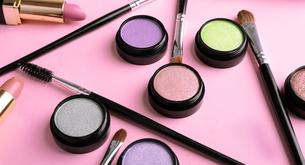 ¿Sabemos utilizar realmente los correctores de colores?