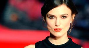 Aunque no lo notes, todas las famosas están haciendo esto en sus fotos