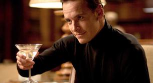 La música puede hacer que veas más atractivo a un hombre