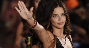 Top models para la historia: vida y mejores fotos de Adriana Lima