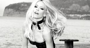 Top models para la historia: vida y mejores fotos de Claudia Schiffer