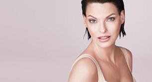Top models para la historia: vida y mejores fotos de Linda Evangelista