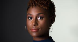 Estas son las 3 mujeres más influyentes del mundo