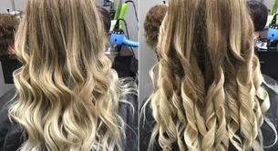 La historia del meme que solo entienden las mujeres