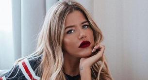 Encuentran muerta a la instagramer y modelo Celia Fuentes