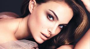 Cómo depilar las cejas según la forma del rostro