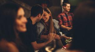 ¡Deja de hacer 'benching' a tus pretendientes!