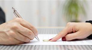 ¿Por qué septiembre es el mes con más divorcios?