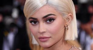 4 tendencias en cejas que hemos visto en 2017