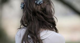 Su violador la dejó embarazada a los 12 años y ahora él quiere la custodia del niño