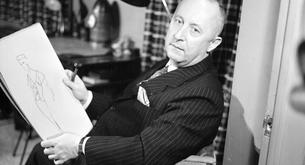 Los mejores diseñadores de moda de la historia: Christian Dior