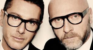 Los mejores diseñadores de moda de la historia: Dolce & Gabbana