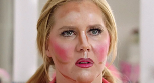 5 errores de maquillaje que envejecen