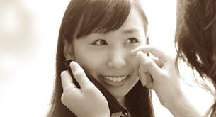 En esta web puedes alquilar hombres guapos para llorar