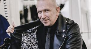 Los mejores diseñadores de moda de la historia: Jean Paul Gaultier