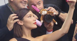 Los mejores peluqueros actuales del mundo que puedes seguir en Instagram