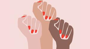 #MeToo: la campaña en las redes sociales para visibilizar los abusos sexuales