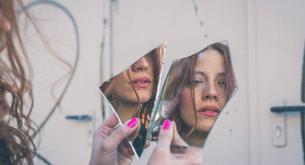 5 consejos para mejorar tu autoestima y verte más guapa