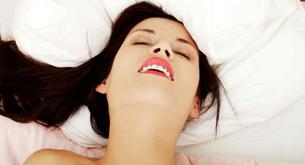 El succionador de clítoris, ¿el juguete sexual definitivo?