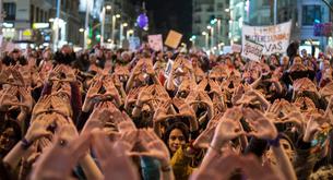 La carta viral en defensa de la víctima de la violación en los Sanfermines