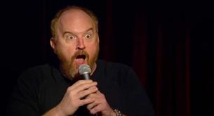 Por qué los hombres fuerzan a las mujeres a mirar mientras se masturban