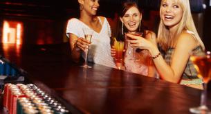 La original medida de un bar de México para acabar con la violencia machista