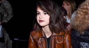 “Root beer”: así es el color de pelo de la temporada