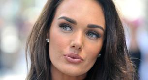 ¿Qué hay en el armario de una billonaria? Mira esto y alucina