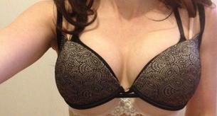 La tecnología de inteligencia artificial de iPhone que ha asombrado a las mujeres