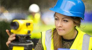 Islandia prohibirá con una ley que las mujeres cobren menos que los hombres