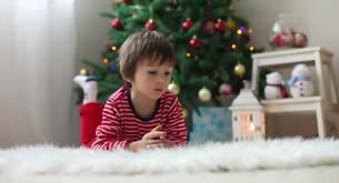 La respuesta perfecta a si los Reyes Magos existen o no