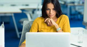 5 consejos para ser más productiva cada día