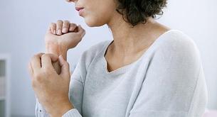 Los mejores tratamientos naturales para la piel atópica