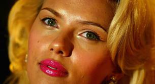 Los mejores tratamientos naturales para la piel grasa