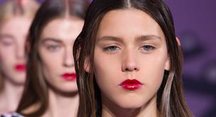 Los mejores tratamientos para combatir el pelo graso