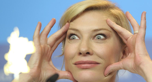 Los mejores trucos para las arrugas del rostro