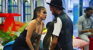 La Guardia Civil investiga una posible violación en Gran Hermano